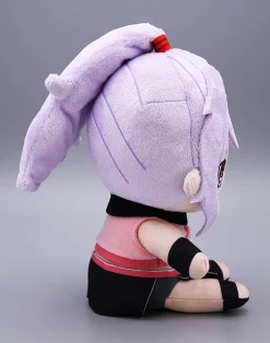 GOOD SMILE COMPANY In The Heart Of Kunoichi Tsubaki Plushie 26 GOOD SMILE COMPANY In The Heart Of Kunoichi Tsubaki Plushie -GOOD SMILE COMPANY SHOP 772f6b1b0e9844f7a4fe634ecf396c57.jpg
