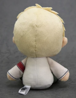 GOOD SMILE COMPANY Attack On Titan Plushies 75 GOOD SMILE COMPANY Attack On Titan Plushies -GOOD SMILE COMPANY SHOP 777d019a0fbf49619cf80368092371a6.jpg