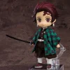 GOOD SMILE COMPANY Nendoroid Doll Demon Slayer: Kimetsu No Yaiba Tanjiro Kamado 1 GOOD SMILE COMPANY Nendoroid Doll Demon Slayer: Kimetsu No Yaiba Tanjiro Kamado -GOOD SMILE COMPANY SHOP 77a868f7a9c8498ca424fdd8f72942e4.jpg