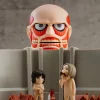 GOOD SMILE COMPANY Nendoroid Attack On Titan Colossal Titan Renewal Set 2 GOOD SMILE COMPANY Nendoroid Attack On Titan Colossal Titan Renewal Set -GOOD SMILE COMPANY SHOP 77c0631a098b4c868d7b215b8e58768b.jpg
