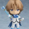 GOOD SMILE COMPANY Nendoroid Cute High Earth Defense Club Love! En Yufuin -GOOD SMILE COMPANY SHOP 783ac231264a4d9288e50a3682d9c6d3.jpg