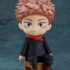 GOOD SMILE COMPANY Nendoroid Swacchao! Jujutsu Kaisen Yuji Itadori -GOOD SMILE COMPANY SHOP 787edfac4be0417b8606f689670229c2.jpg