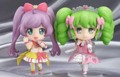 GOOD SMILE COMPANY Nendoroid Co-de: PriPara - Falulu Marionette Mu Cyalume Co-de -GOOD SMILE COMPANY SHOP 78dfaad7df804ebe9e8827af6ef842d4.jpg