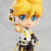 GOOD SMILE COMPANY Nendoroid Kagamine Len: Append -GOOD SMILE COMPANY SHOP 78e9f647556840b896b06b2a81788fd9.jpg