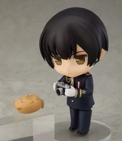 GOOD SMILE COMPANY Nendoroid Hetalia: World Stars Japan -GOOD SMILE COMPANY SHOP 78f03cc92fc24263a79eabbf7ee0b7b9.jpg
