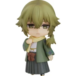 GOOD SMILE COMPANY Nendoroid Meiji Tokyo Renka Shunso Hishida -GOOD SMILE COMPANY SHOP 799d2496fb464693a75f585d8954deb1.jpg