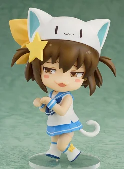 GOOD SMILE COMPANY Nendoroid Nya-tan | Etotama -GOOD SMILE COMPANY SHOP 799ee395ed094121b789bc119954691a.jpg