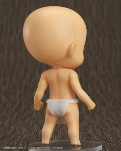 GOOD SMILE COMPANY Nendoroid Co-de: Fundoshi Set -GOOD SMILE COMPANY SHOP 79fa5d09ded64477949b646b7618014b.jpg