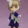 GOOD SMILE COMPANY Nendoroid Doll Mouse King: Noix -GOOD SMILE COMPANY SHOP 7a063d67e4284707a2bb295c0c567d78.jpg