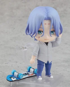GOOD SMILE COMPANY Nendoroid SK8 The Infinity Langa 11 GOOD SMILE COMPANY Nendoroid SK8 The Infinity Langa -GOOD SMILE COMPANY SHOP 7a4e9f7414274dd7b1d39c301611b5a2.jpg