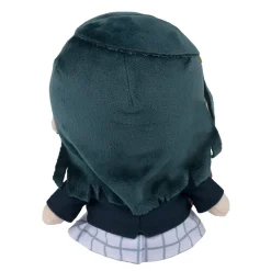 GOOD SMILE COMPANY Love Live! Nijigasaki High School Idol Club Plushie -GOOD SMILE COMPANY SHOP 7a67d8943fad4c7b85219486186ab2eb.jpg