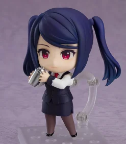 GOOD SMILE COMPANY Nendoroid VA-11 Hall-A: Cyberpunk Bartender Action Jill Stingray -GOOD SMILE COMPANY SHOP 7a722e9b2bc147e1aafda4941b442dbf.jpg
