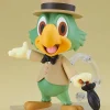 GOOD SMILE COMPANY Nendoroid The Three Caballeros José Carioca 2 GOOD SMILE COMPANY Nendoroid The Three Caballeros José Carioca -GOOD SMILE COMPANY SHOP 7a8a4c1b9ae643349807f56ba886e191.jpg