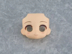 GOOD SMILE COMPANY Nendoroid Doll Customizable Face Plate 01 -GOOD SMILE COMPANY SHOP 7ac833c75a43492ab67445d1cef82ace.jpg