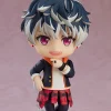 GOOD SMILE COMPANY Nendoroid IDOLiSH 7 Momo -GOOD SMILE COMPANY SHOP 7aedcb5f5f464704a8534de370fb70c3.jpg
