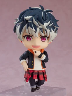 GOOD SMILE COMPANY Nendoroid IDOLiSH 7 Momo