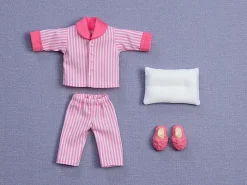 GOOD SMILE COMPANY Nendoroid Doll Outfit Set: Pajamas -GOOD SMILE COMPANY SHOP 7b1a7646123d4b04b0f806a387533c67.jpg