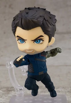 GOOD SMILE COMPANY Nendoroid The Falcon And The Winter Soldier Winter Soldier DX 17 GOOD SMILE COMPANY Nendoroid The Falcon And The Winter Soldier Winter Soldier DX -GOOD SMILE COMPANY SHOP 7bde72e33675415ea14d76fbc72a50ea.jpg