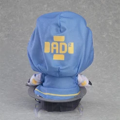 GOOD SMILE COMPANY SHOP -GOOD SMILE COMPANY SHOP 7bfe08ebae434bf1a8141b397f8fa4f9.jpg