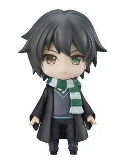 GOOD SMILE COMPANY Nendoroid More: Dress Up Harry Potter Hogwarts Uniform - Slacks Style Box Set -GOOD SMILE COMPANY SHOP 7c278c6469d94a22a45b24cda538e2d8.jpg