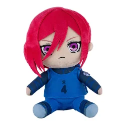 GOOD SMILE COMPANY Blue Lock Plushie -GOOD SMILE COMPANY SHOP 7c30e20b2e194898aa517001ce4deedb.jpg