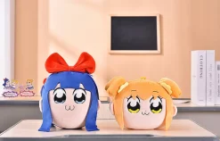 GOOD SMILE COMPANY Pop Team Epic Eye Mask + Miniature Pillow Set 29 GOOD SMILE COMPANY Pop Team Epic Eye Mask + Miniature Pillow Set -GOOD SMILE COMPANY SHOP 7c605407066847c29a10cbac56bcb34e.jpg