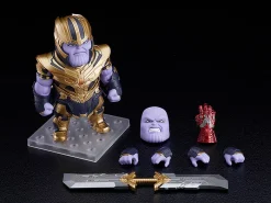 GOOD SMILE COMPANY Nendoroid Avengers: Endgame Thanos: Endgame Ver. -GOOD SMILE COMPANY SHOP 7ccb04ee07c94a4087d9aad9da8eac4c.jpg