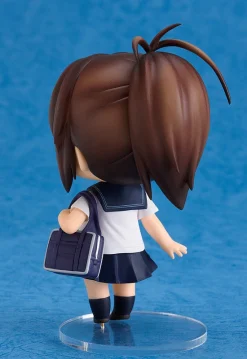 GOOD SMILE COMPANY Nendoroid Minami Kawashima -GOOD SMILE COMPANY SHOP 7ccbafd0aab8473bb0db0ad31fde0cea.jpg