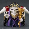 GOOD SMILE COMPANY Nendoroid Overlord Ainz Ooal Gown (Re-run) -GOOD SMILE COMPANY SHOP 7ccbb3ec8f684127bace2602aeca14f3.jpg