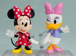 GOOD SMILE COMPANY Nendoroid Daisy Duck -GOOD SMILE COMPANY SHOP 7ccd11942ceb4415aefaf53f289fe569.jpg