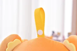 GOOD SMILE COMPANY Pop Team Epic Eye Mask + Miniature Pillow Set 20 GOOD SMILE COMPANY Pop Team Epic Eye Mask + Miniature Pillow Set -GOOD SMILE COMPANY SHOP 7ced9f49c91849eab3124069707e0cbd.jpg