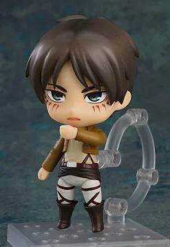 GOOD SMILE COMPANY Nendoroid More: Face Swap Attack On Titan Box Set -GOOD SMILE COMPANY SHOP 7d0f609072964cf39c9554d8320b44fb.jpg