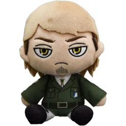 GOOD SMILE COMPANY Attack On Titan Plushies 88 GOOD SMILE COMPANY Attack On Titan Plushies -GOOD SMILE COMPANY SHOP 7d66ce9e4dab482c98db250eb065348d.jpg