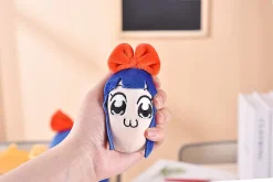 GOOD SMILE COMPANY Pop Team Epic Foam Plushie Keychain 19 GOOD SMILE COMPANY Pop Team Epic Foam Plushie Keychain -GOOD SMILE COMPANY SHOP 7d6c655b6db1468d85d86c6dc3abb33c.jpg