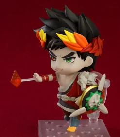 GOOD SMILE COMPANY Nendoroid Hades Zagreus -GOOD SMILE COMPANY SHOP 7d9f4892d9f64b55a1491b50635b9061.jpg