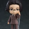 GOOD SMILE COMPANY Nendoroid Bungo Stray Dogs Ango Sakaguchi -GOOD SMILE COMPANY SHOP 7e6d5d9a4af74586bbc860deb2fd6cc4.jpg