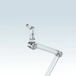 GOOD SMILE COMPANY The Simple Stand X3 (for Figures & Models) Hex Type -GOOD SMILE COMPANY SHOP 7eaa71a96d224c70924a27f97619f52f.jpg