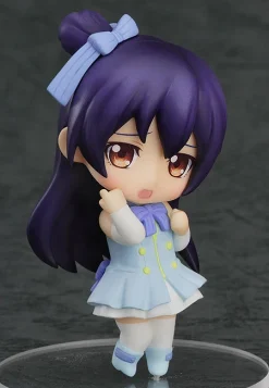 GOOD SMILE COMPANY Nendoroid Petite: Love Live! -GOOD SMILE COMPANY SHOP 7eabe8e99a544102b2a3a4f68b0a0ede.jpg