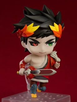 GOOD SMILE COMPANY Nendoroid Hades Zagreus -GOOD SMILE COMPANY SHOP 7ebadf2579a94e239b64091c708535cc.jpg