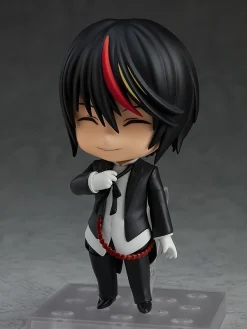 GOOD SMILE COMPANY Nendoroid That Time I Got Reincarnated As A Slime Diablo 10 GOOD SMILE COMPANY Nendoroid That Time I Got Reincarnated As A Slime Diablo -GOOD SMILE COMPANY SHOP 7ebe3015dc3b4cd3b291eb20bef58c95.jpg