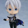 GOOD SMILE COMPANY Nendoroid Touken Ranbu -Online- Yamambagiri Chougi -GOOD SMILE COMPANY SHOP 7ec2117171a54f768265dfbd9a978ab7.jpg