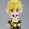 GOOD SMILE COMPANY Nendoroid Swacchao! Kagamine Len -GOOD SMILE COMPANY SHOP 7f02cadb1a2d42d0b55a1106b43b02f3.jpg