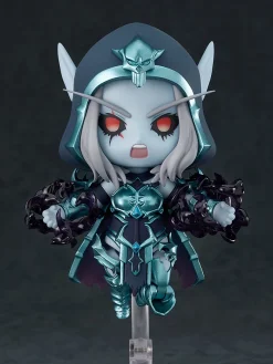 GOOD SMILE COMPANY Nendoroid World Of Warcraft Sylvanas Windrunner -GOOD SMILE COMPANY SHOP 7f44ab3e8a094ef3ae5b142d87aa2da1.jpg