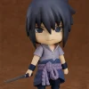 GOOD SMILE COMPANY Nendoroid Naruto Shippuden Sasuke Uchiha (Re-run) -GOOD SMILE COMPANY SHOP 7f4872ef60374c7ba05f2ff0f09f86e6.jpg