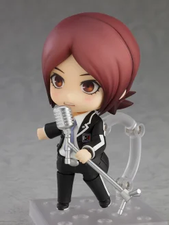 GOOD SMILE COMPANY Nendoroid Persona 2: Eternal Punishment Tatsuya Suou 15 GOOD SMILE COMPANY Nendoroid Persona 2: Eternal Punishment Tatsuya Suou -GOOD SMILE COMPANY SHOP 7f4f67e576814ca5aab70966f5b3d179.jpg