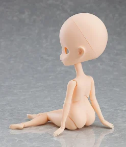 GOOD SMILE COMPANY Harmonia Bloom Blooming Doll 13 GOOD SMILE COMPANY Harmonia Bloom Blooming Doll -GOOD SMILE COMPANY SHOP 7f863f2b9a5041f7a6441dda790af8cd.jpg