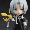 GOOD SMILE COMPANY Nendoroid D.Gray-man Allen Walker 1 GOOD SMILE COMPANY Nendoroid D.Gray-man Allen Walker -GOOD SMILE COMPANY SHOP 802083ace7384e51aedbad808beb9aca.jpg