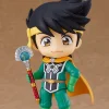 GOOD SMILE COMPANY Nendoroid Dragon Quest: The Legend Of Dai Popp 1 GOOD SMILE COMPANY Nendoroid Dragon Quest: The Legend Of Dai Popp -GOOD SMILE COMPANY SHOP 802acfa2f1464a06b0cf85b2272a6f18.jpg