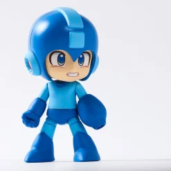 GOOD SMILE COMPANY Nendoroid Mega Man 23 GOOD SMILE COMPANY Nendoroid Mega Man -GOOD SMILE COMPANY SHOP 802e0a6365e143ea975beac01ba96ab6.jpg