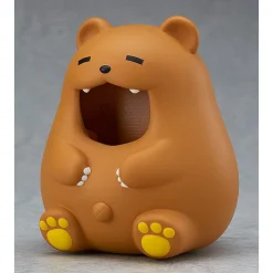 GOOD SMILE COMPANY Nendoroid More: Pudgy Bear Face Parts Case -GOOD SMILE COMPANY SHOP 802e9c15d0b9417d9d73b10da25cb84d.jpg